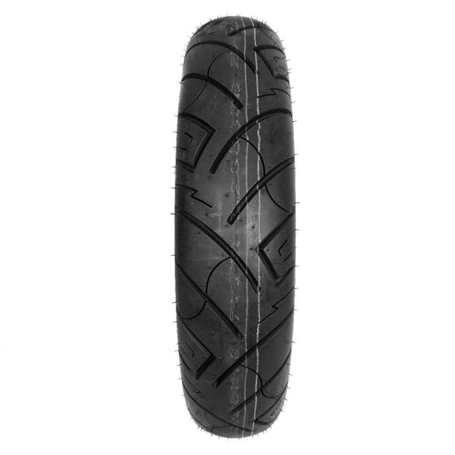 LLANTA SHINKO 110/90-19 62H 4PR TL SR777