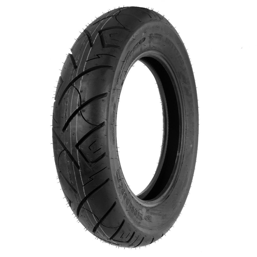 LLANTA SHINKO 120/70-21 68V 6PR TL SR777